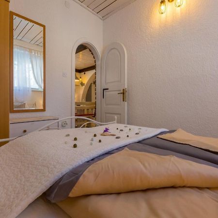 Apartments Susanne نوفي فينودولسكي المظهر الخارجي الصورة