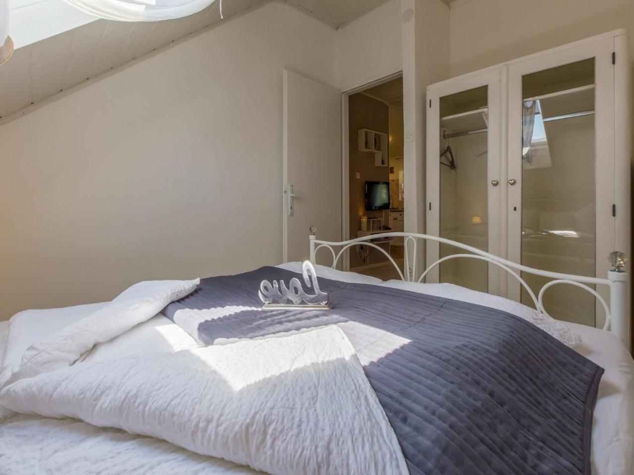 Apartments Susanne نوفي فينودولسكي المظهر الخارجي الصورة