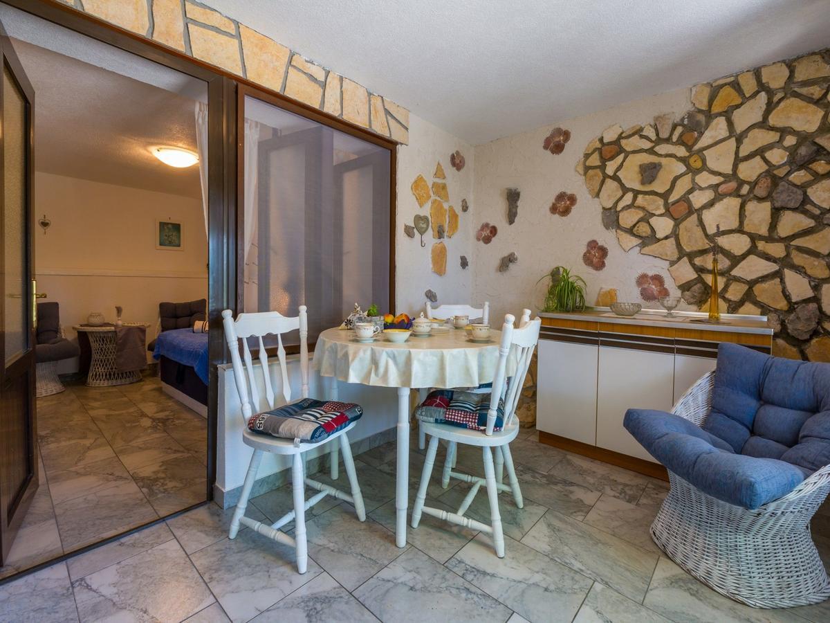 Apartments Susanne نوفي فينودولسكي المظهر الخارجي الصورة