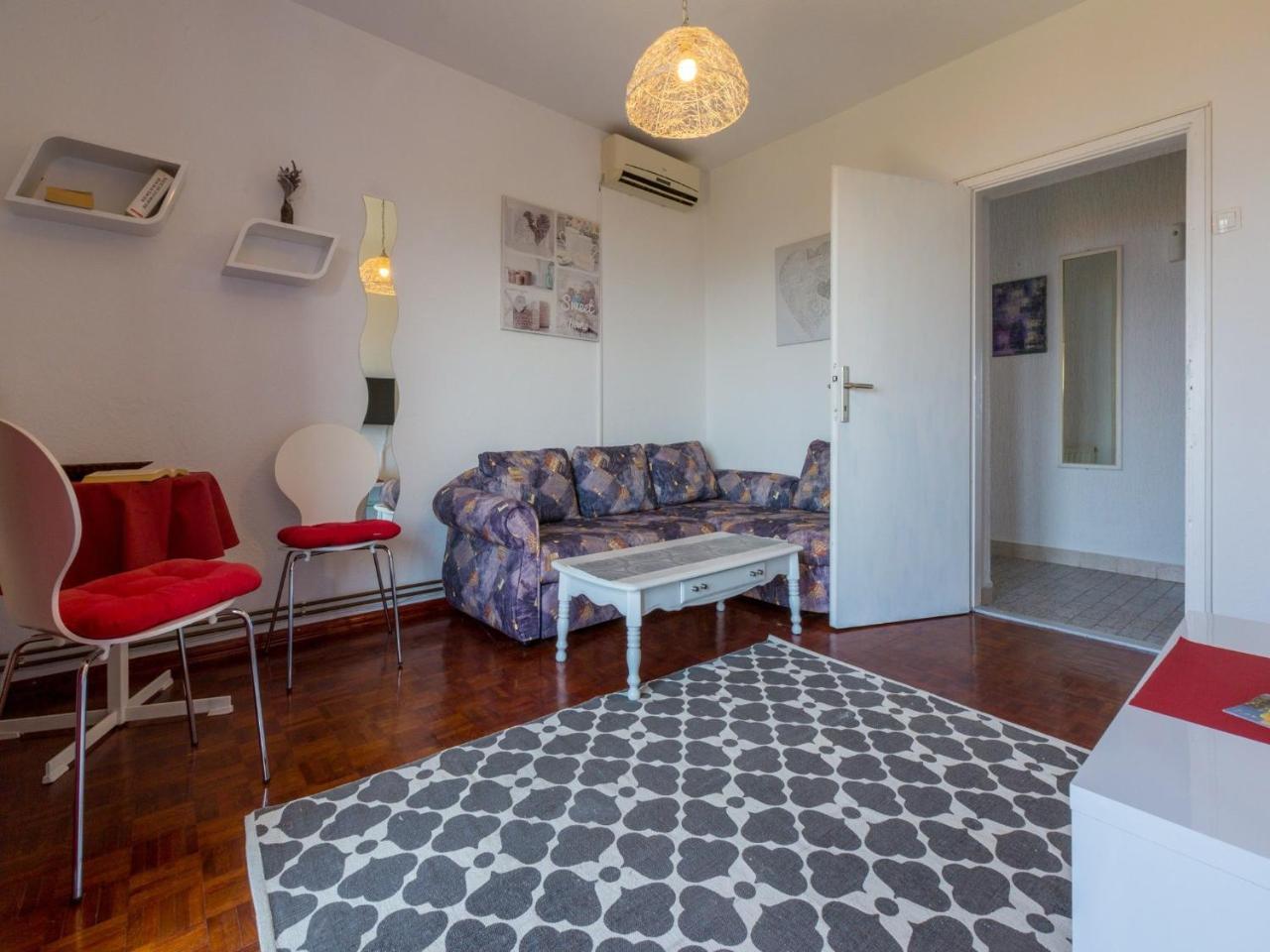 Apartments Susanne نوفي فينودولسكي المظهر الخارجي الصورة