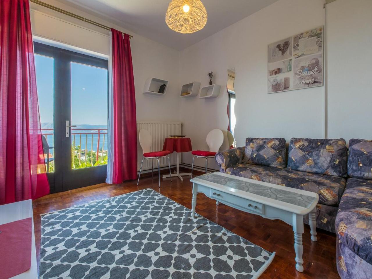 Apartments Susanne نوفي فينودولسكي المظهر الخارجي الصورة