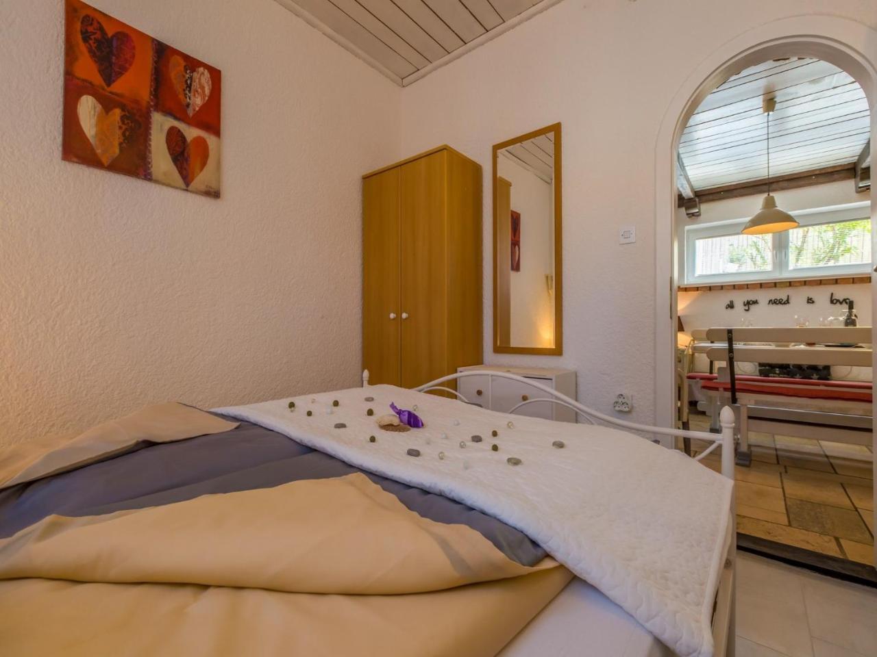 Apartments Susanne نوفي فينودولسكي المظهر الخارجي الصورة