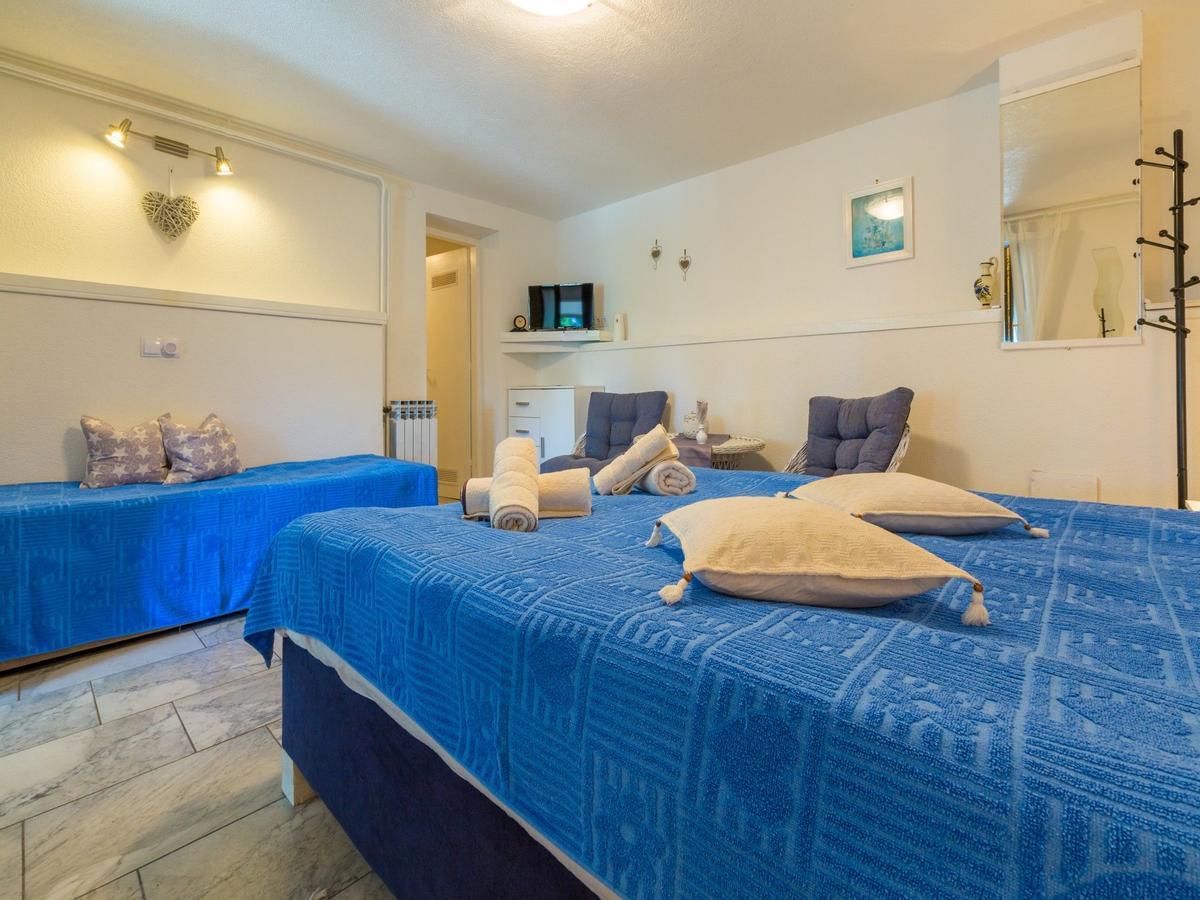 Apartments Susanne نوفي فينودولسكي المظهر الخارجي الصورة
