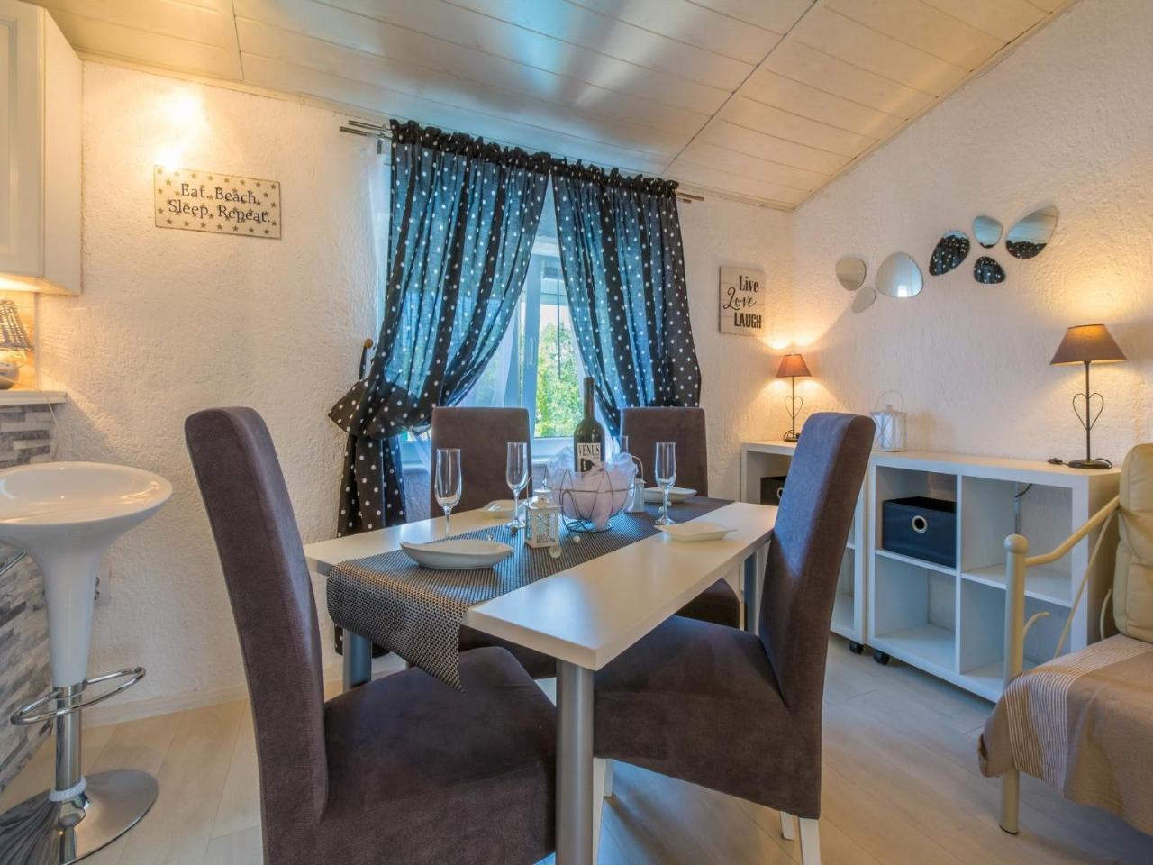 Apartments Susanne نوفي فينودولسكي المظهر الخارجي الصورة