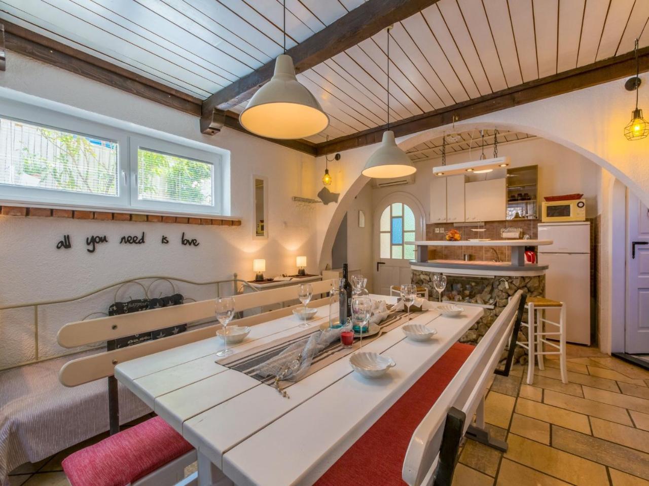 Apartments Susanne نوفي فينودولسكي المظهر الخارجي الصورة