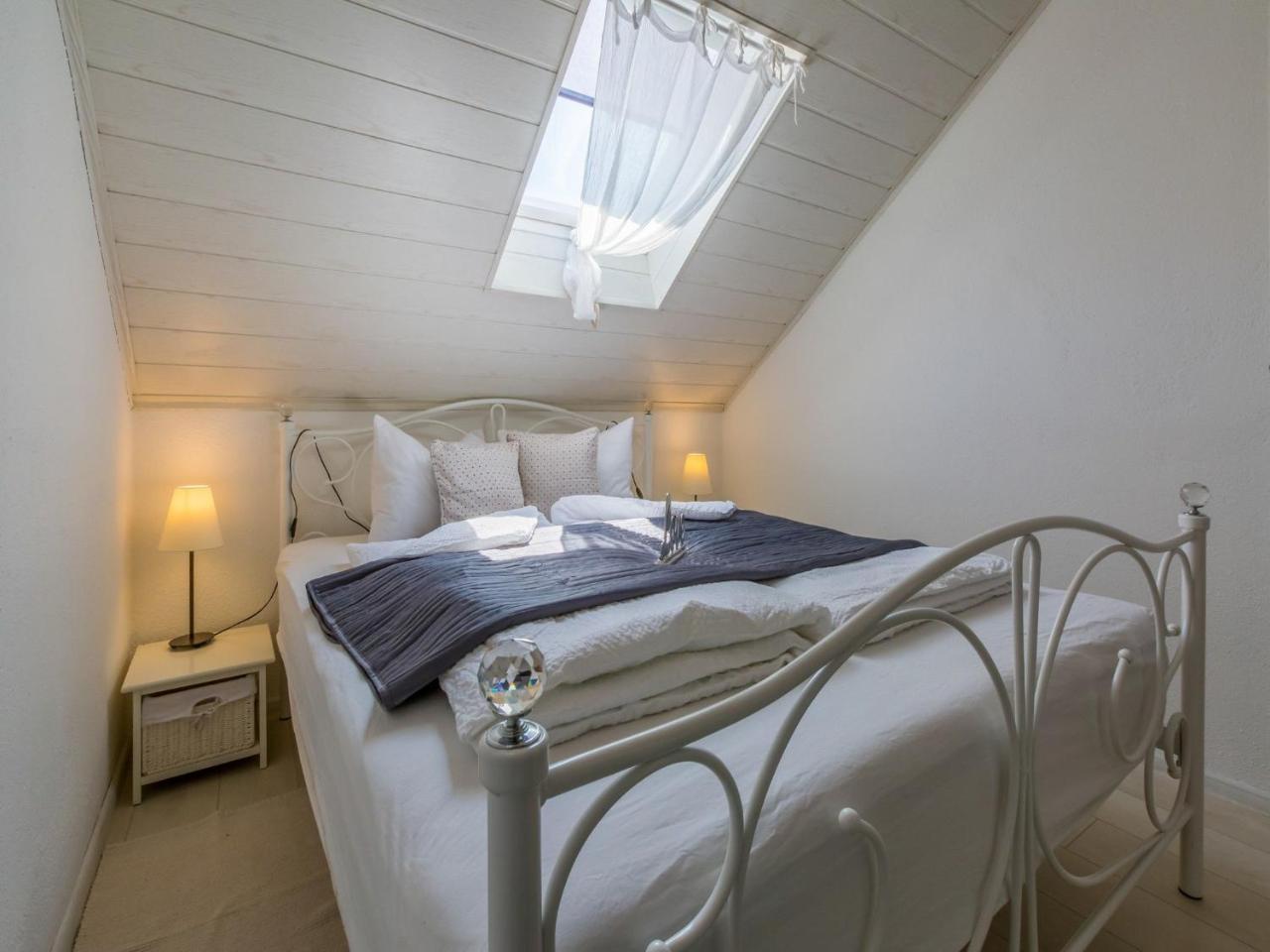 Apartments Susanne نوفي فينودولسكي المظهر الخارجي الصورة