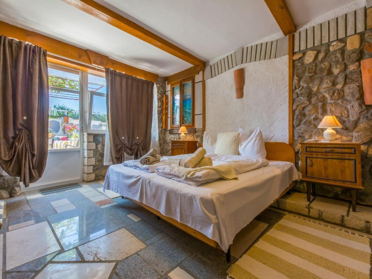 Apartments Susanne نوفي فينودولسكي المظهر الخارجي الصورة