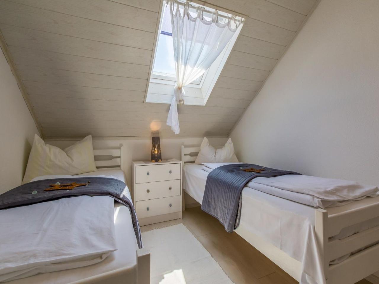 Apartments Susanne نوفي فينودولسكي المظهر الخارجي الصورة
