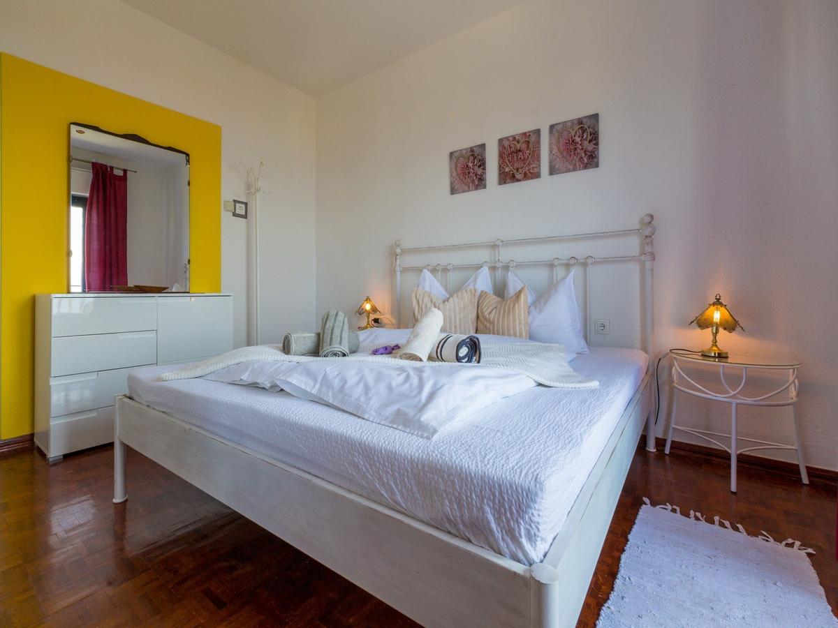 Apartments Susanne نوفي فينودولسكي المظهر الخارجي الصورة