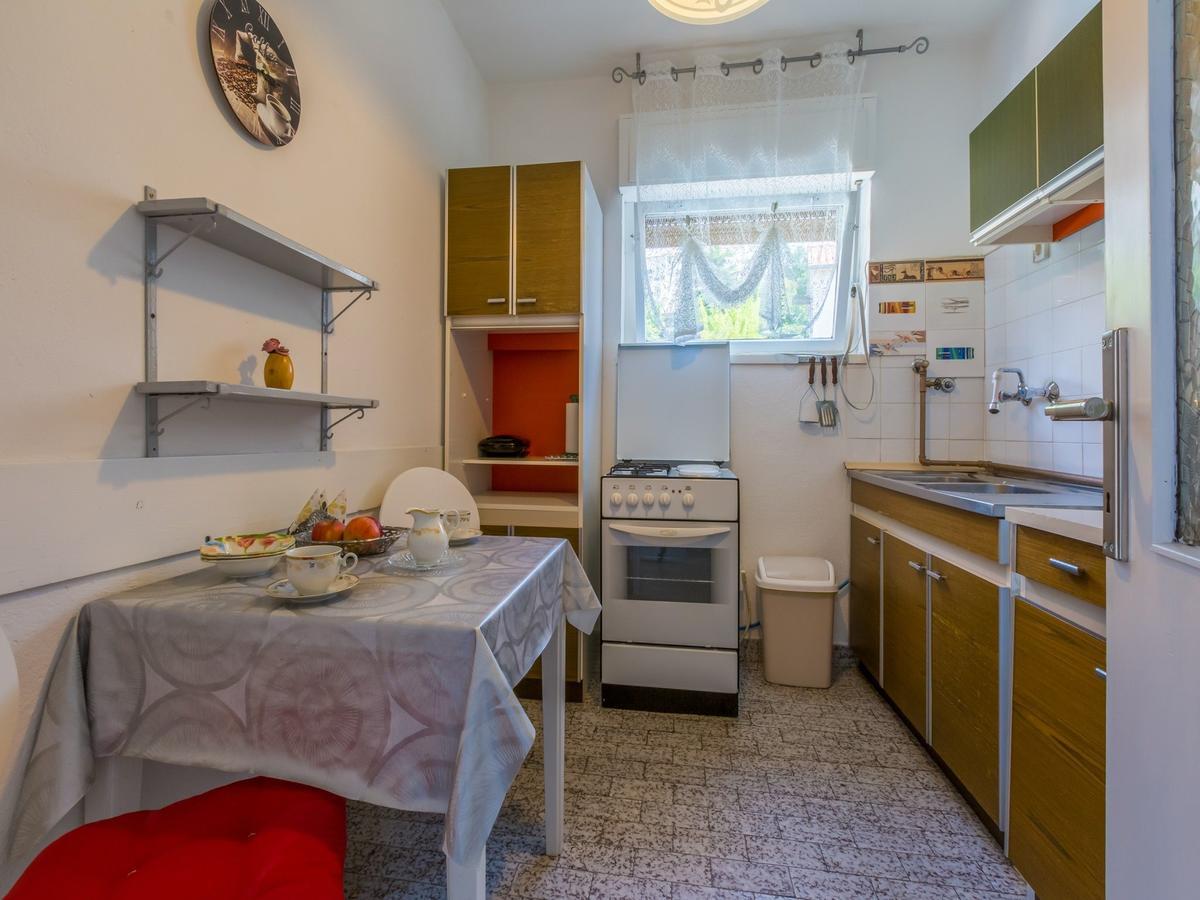 Apartments Susanne نوفي فينودولسكي المظهر الخارجي الصورة